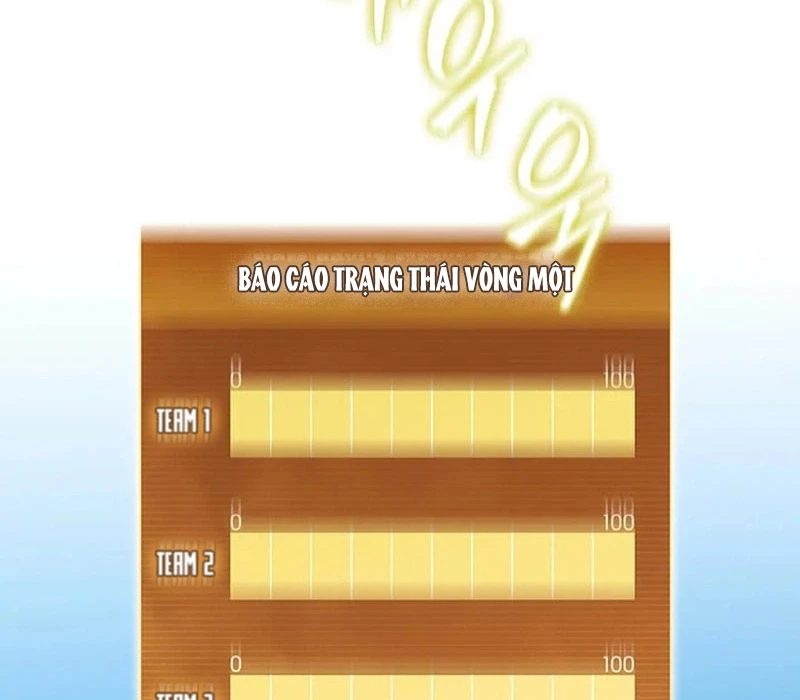 Chiến Lược Sinh Tồn Sau Cải Cách Chapter 16 - 34