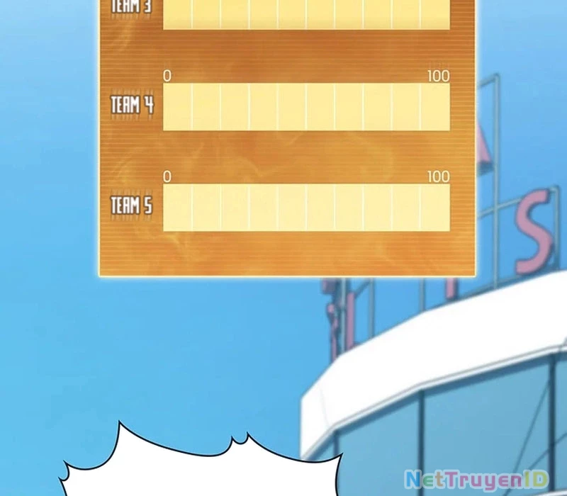 Chiến Lược Sinh Tồn Sau Cải Cách Chapter 16 - 35