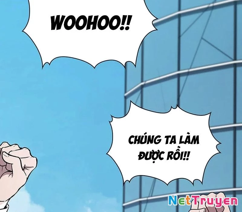 Chiến Lược Sinh Tồn Sau Cải Cách Chapter 16 - 36