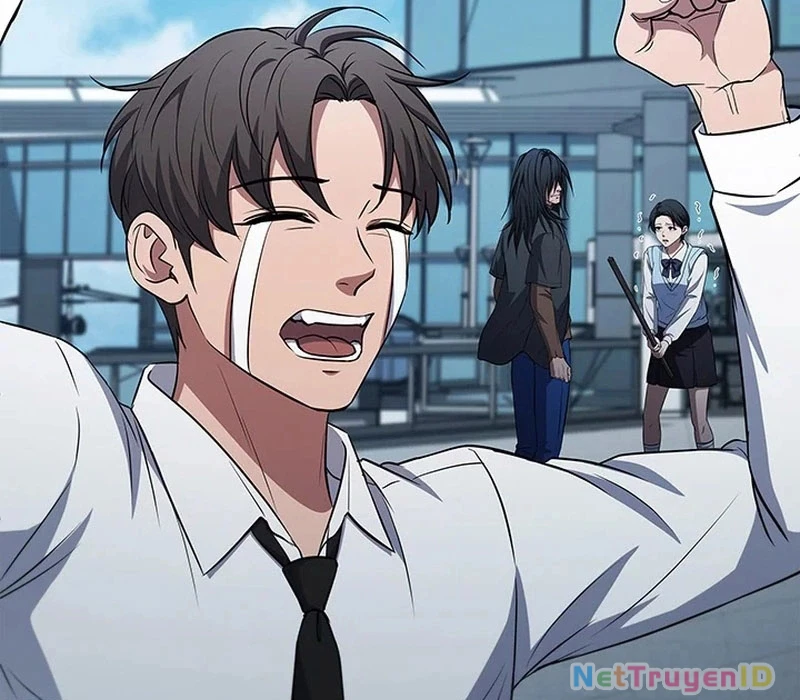 Chiến Lược Sinh Tồn Sau Cải Cách Chapter 16 - 37