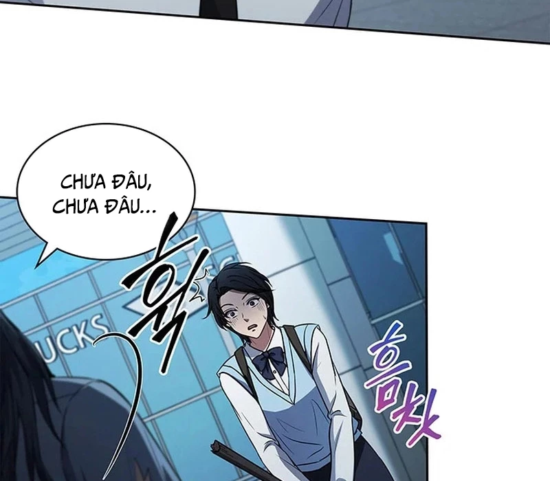 Chiến Lược Sinh Tồn Sau Cải Cách Chapter 16 - 38