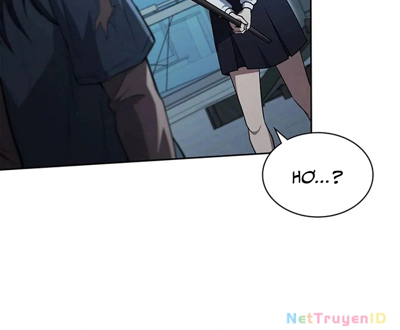 Chiến Lược Sinh Tồn Sau Cải Cách Chapter 16 - 39