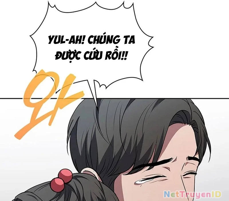 Chiến Lược Sinh Tồn Sau Cải Cách Chapter 16 - 40