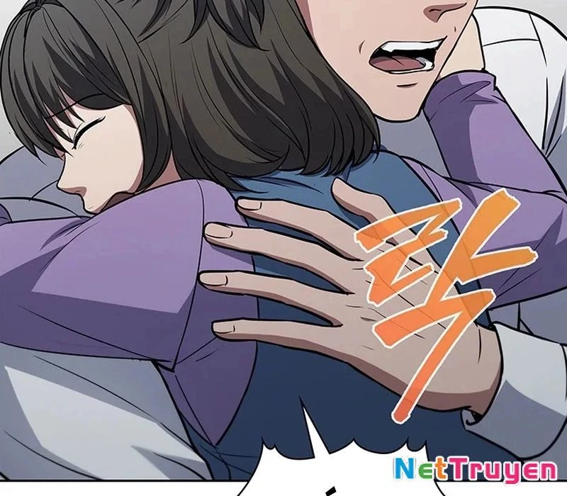 Chiến Lược Sinh Tồn Sau Cải Cách Chapter 16 - 41