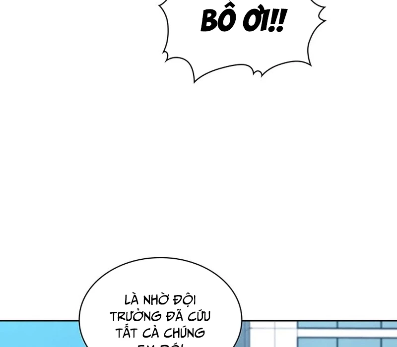 Chiến Lược Sinh Tồn Sau Cải Cách Chapter 16 - 42