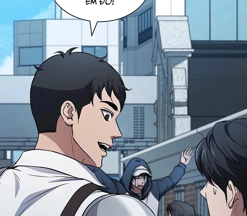 Chiến Lược Sinh Tồn Sau Cải Cách Chapter 16 - 43