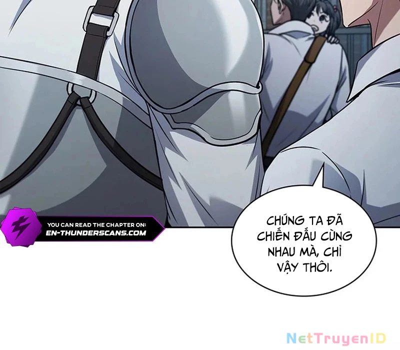 Chiến Lược Sinh Tồn Sau Cải Cách Chapter 16 - 44