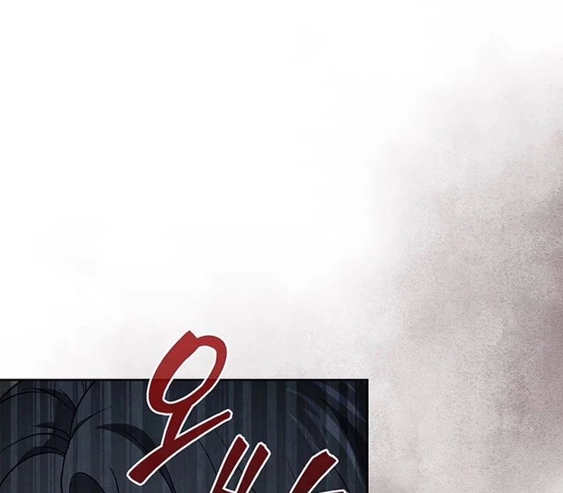 Chiến Lược Sinh Tồn Sau Cải Cách Chapter 16 - 45