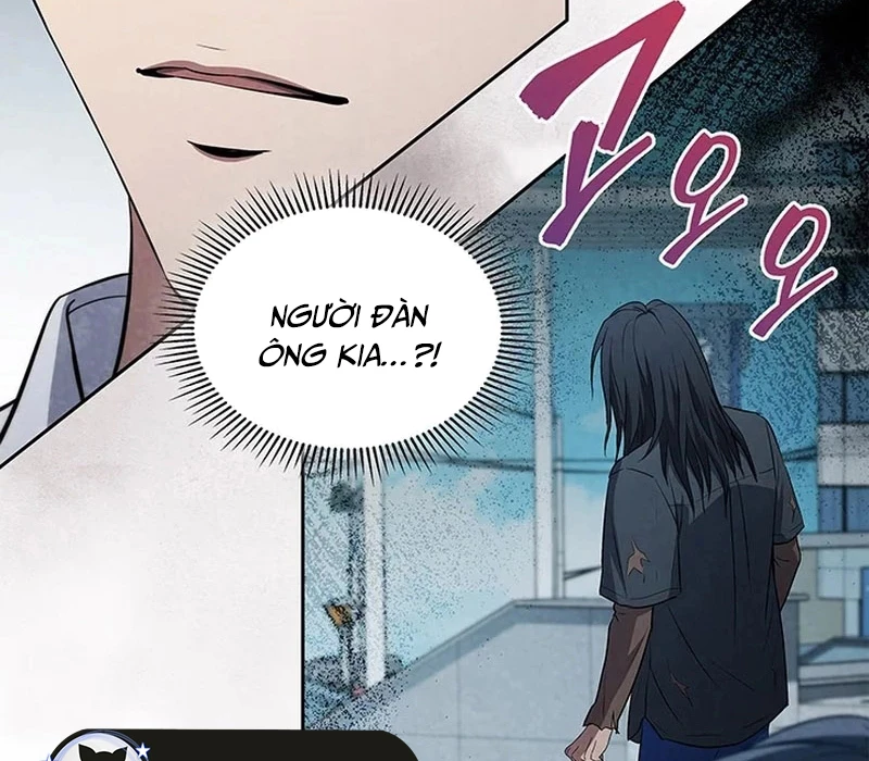 Chiến Lược Sinh Tồn Sau Cải Cách Chapter 16 - 47