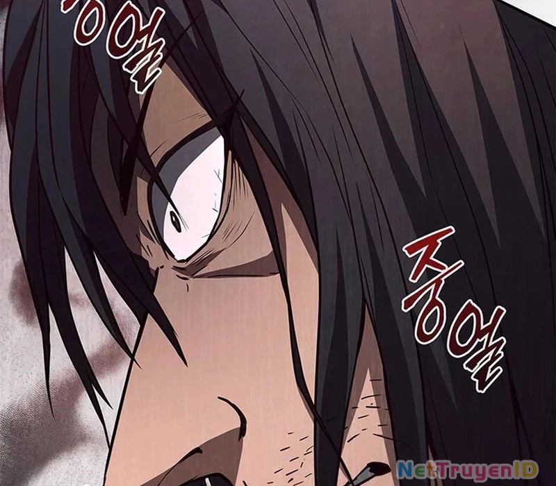 Chiến Lược Sinh Tồn Sau Cải Cách Chapter 16 - 49