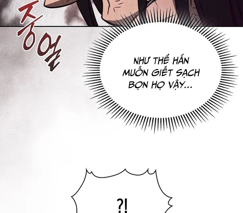 Chiến Lược Sinh Tồn Sau Cải Cách Chapter 16 - 50