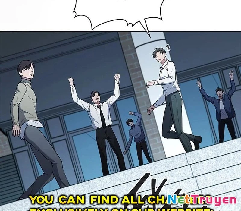 Chiến Lược Sinh Tồn Sau Cải Cách Chapter 16 - 51