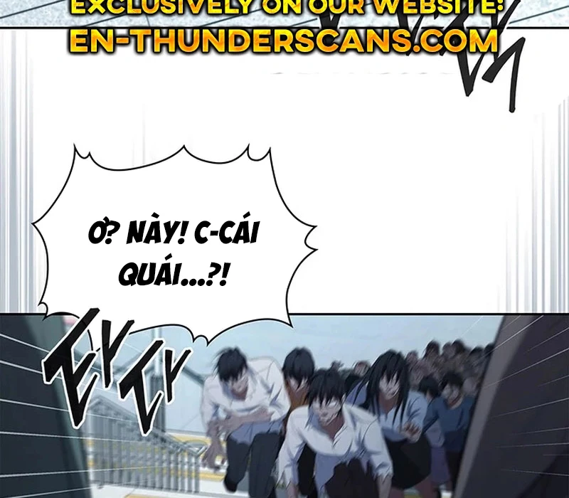 Chiến Lược Sinh Tồn Sau Cải Cách Chapter 16 - 52