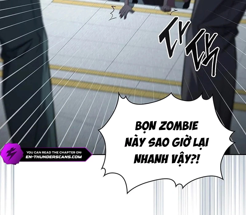 Chiến Lược Sinh Tồn Sau Cải Cách Chapter 16 - 53