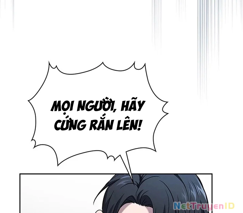 Chiến Lược Sinh Tồn Sau Cải Cách Chapter 16 - 54