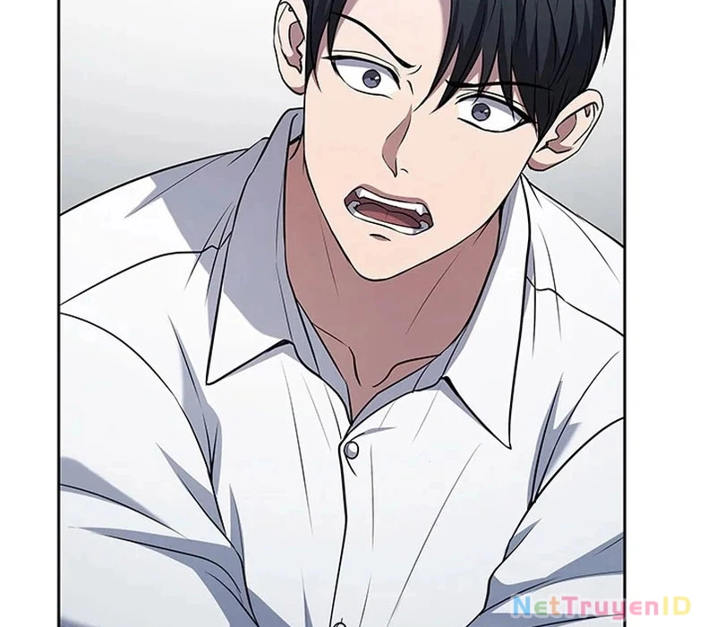 Chiến Lược Sinh Tồn Sau Cải Cách Chapter 16 - 55