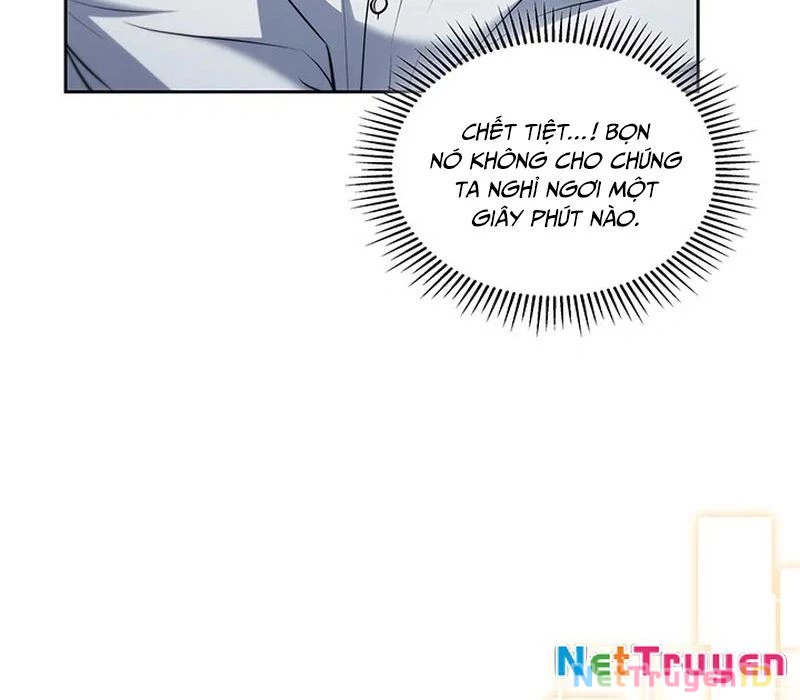 Chiến Lược Sinh Tồn Sau Cải Cách Chapter 16 - 56