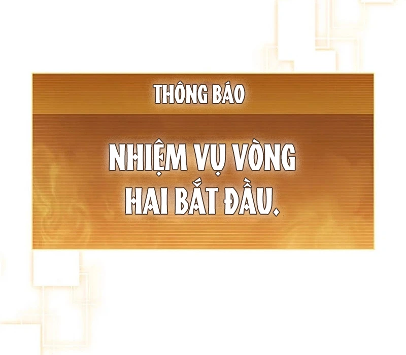 Chiến Lược Sinh Tồn Sau Cải Cách Chapter 16 - 57