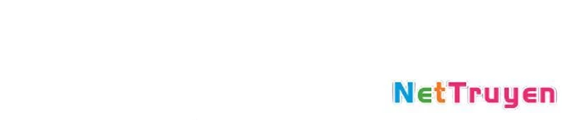 Chiến Lược Sinh Tồn Sau Cải Cách Chapter 16 - 61