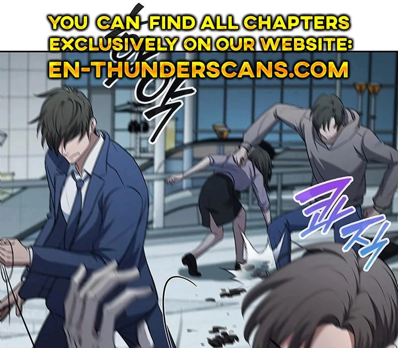 Chiến Lược Sinh Tồn Sau Cải Cách Chapter 16 - 62