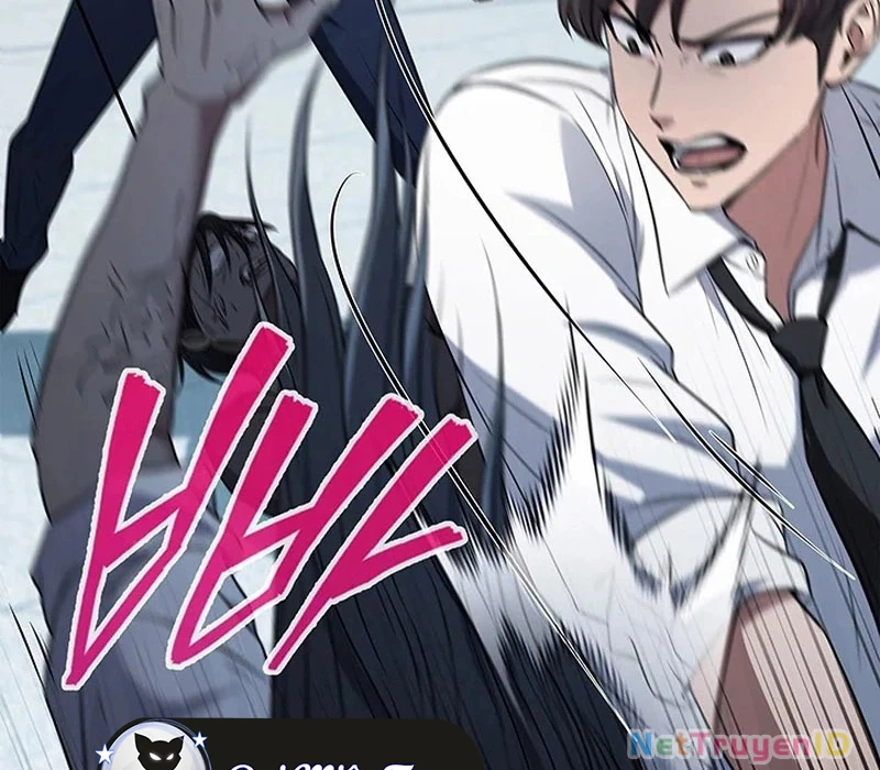 Chiến Lược Sinh Tồn Sau Cải Cách Chapter 16 - 63