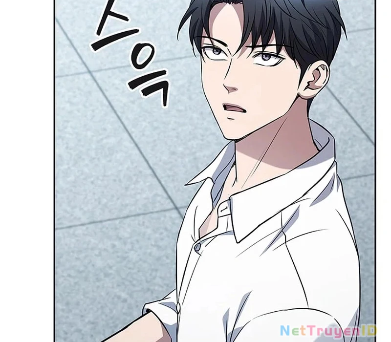 Chiến Lược Sinh Tồn Sau Cải Cách Chapter 16 - 65