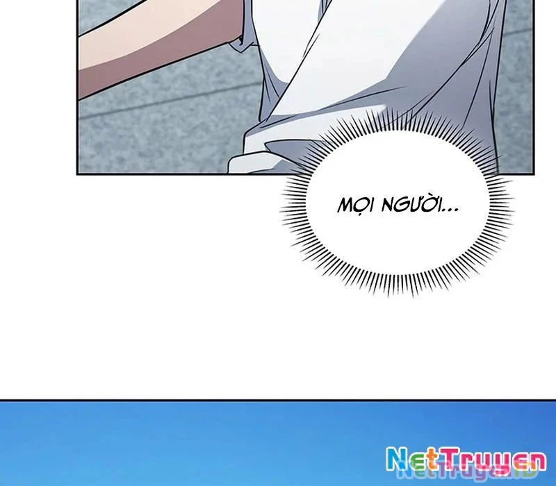 Chiến Lược Sinh Tồn Sau Cải Cách Chapter 16 - 66