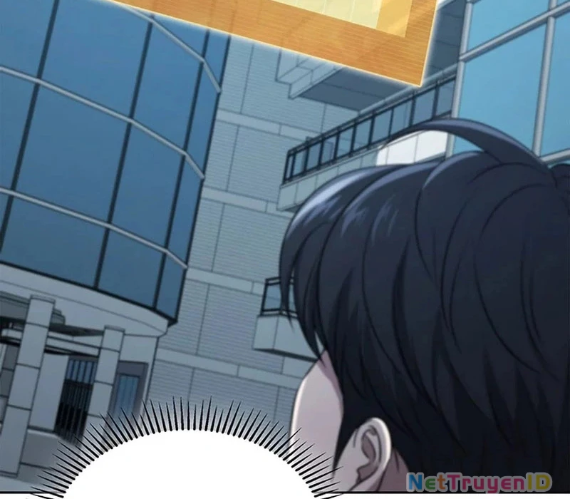 Chiến Lược Sinh Tồn Sau Cải Cách Chapter 16 - 68