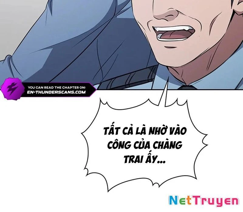 Chiến Lược Sinh Tồn Sau Cải Cách Chapter 16 - 71
