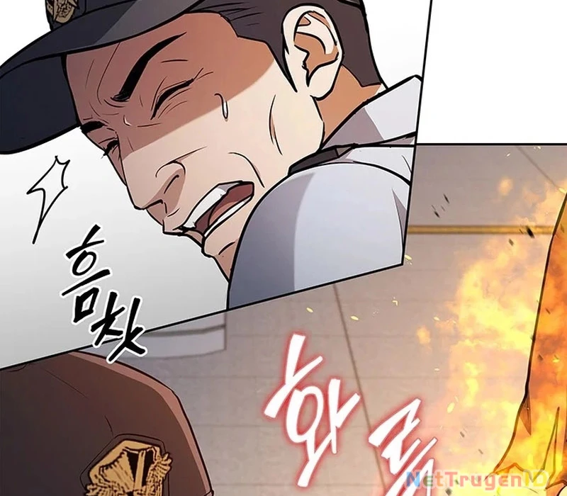 Chiến Lược Sinh Tồn Sau Cải Cách Chapter 16 - 73