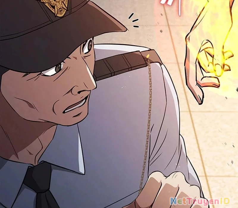 Chiến Lược Sinh Tồn Sau Cải Cách Chapter 16 - 74