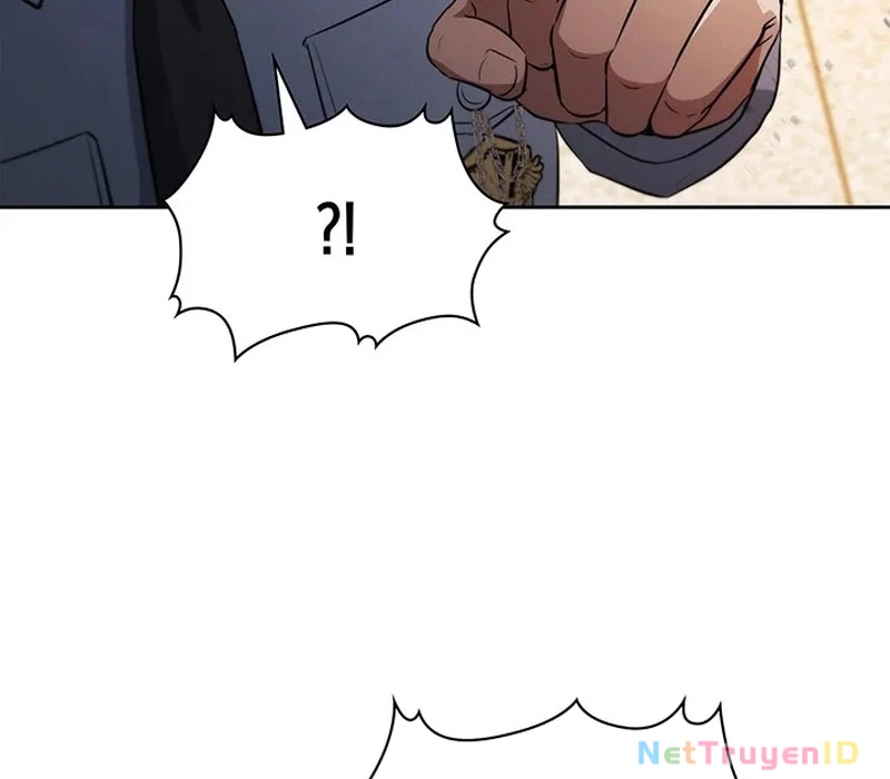 Chiến Lược Sinh Tồn Sau Cải Cách Chapter 16 - 75