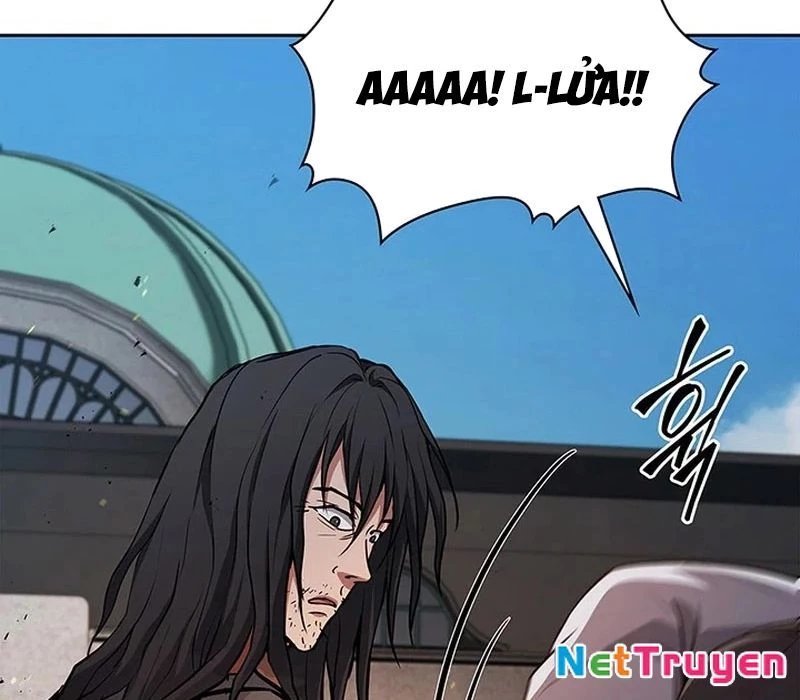 Chiến Lược Sinh Tồn Sau Cải Cách Chapter 16 - 76