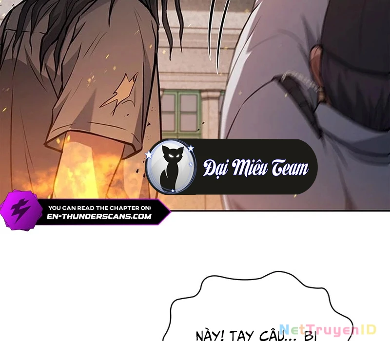 Chiến Lược Sinh Tồn Sau Cải Cách Chapter 16 - 77