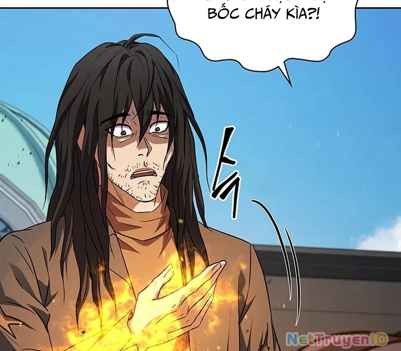 Chiến Lược Sinh Tồn Sau Cải Cách Chapter 16 - 78