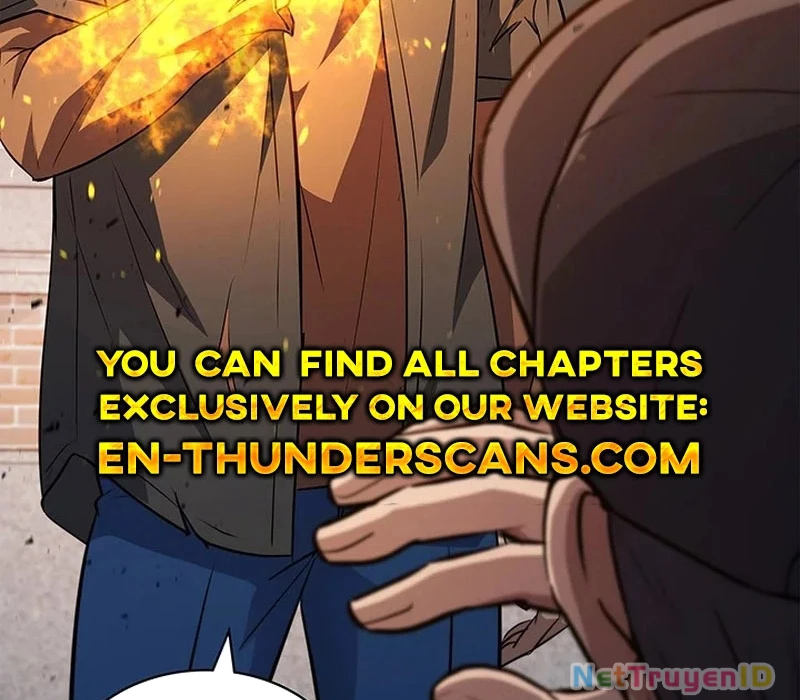 Chiến Lược Sinh Tồn Sau Cải Cách Chapter 16 - 79