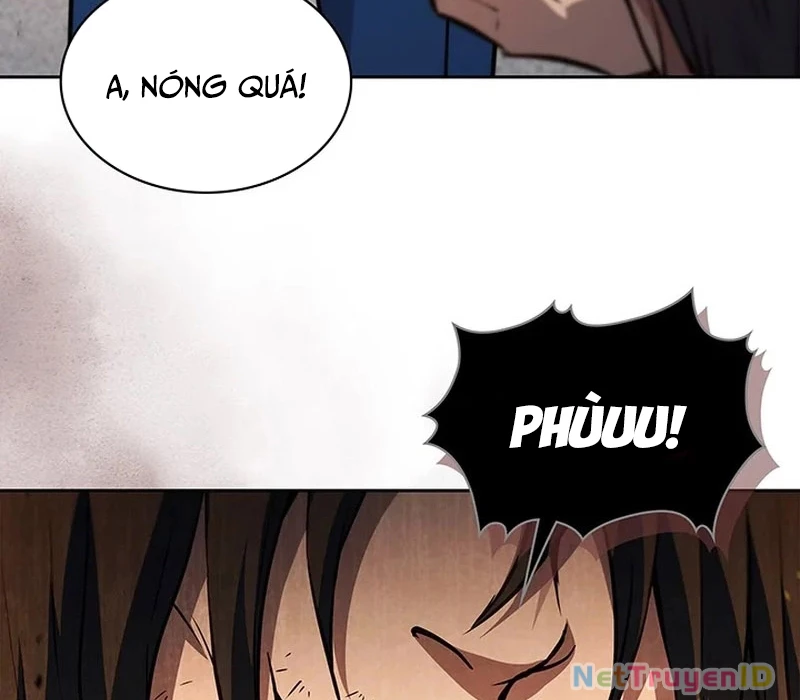 Chiến Lược Sinh Tồn Sau Cải Cách Chapter 16 - 80