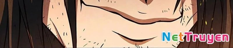 Chiến Lược Sinh Tồn Sau Cải Cách Chapter 16 - 81