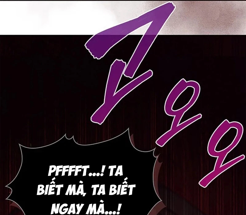 Chiến Lược Sinh Tồn Sau Cải Cách Chapter 16 - 82