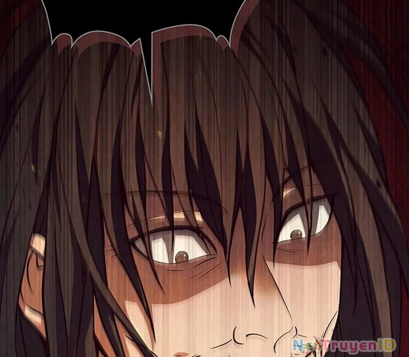 Chiến Lược Sinh Tồn Sau Cải Cách Chapter 16 - 83