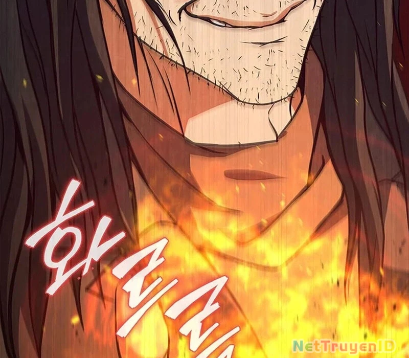 Chiến Lược Sinh Tồn Sau Cải Cách Chapter 16 - 84