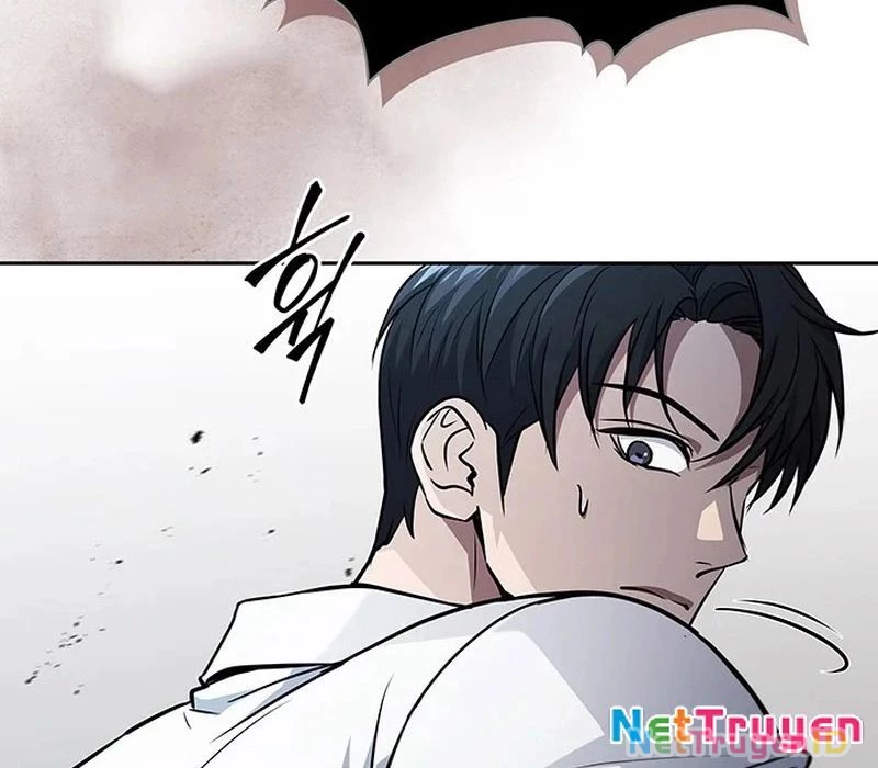 Chiến Lược Sinh Tồn Sau Cải Cách Chapter 16 - 86