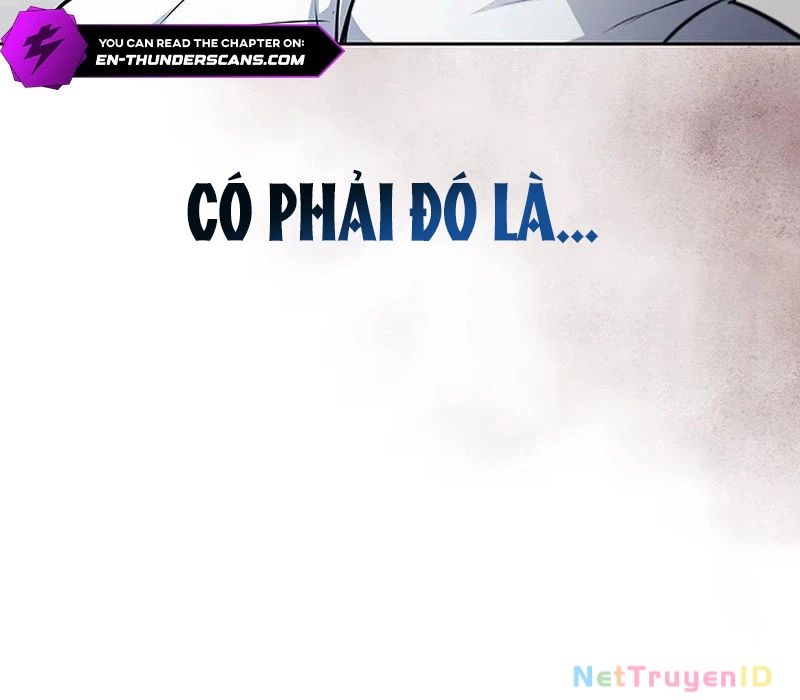 Chiến Lược Sinh Tồn Sau Cải Cách Chapter 16 - 87