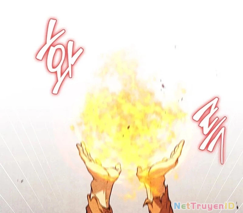 Chiến Lược Sinh Tồn Sau Cải Cách Chapter 16 - 88