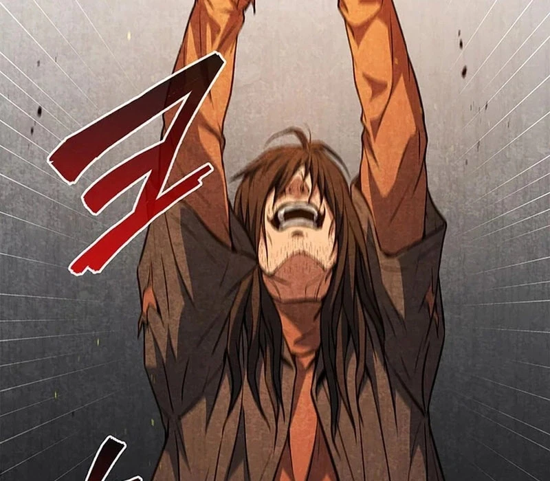 Chiến Lược Sinh Tồn Sau Cải Cách Chapter 16 - 89