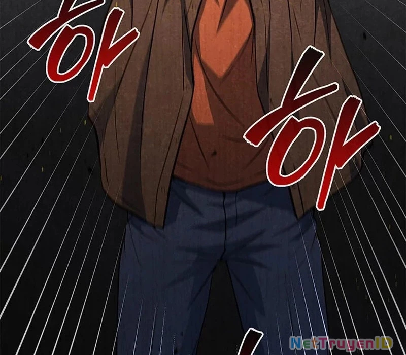 Chiến Lược Sinh Tồn Sau Cải Cách Chapter 16 - 90