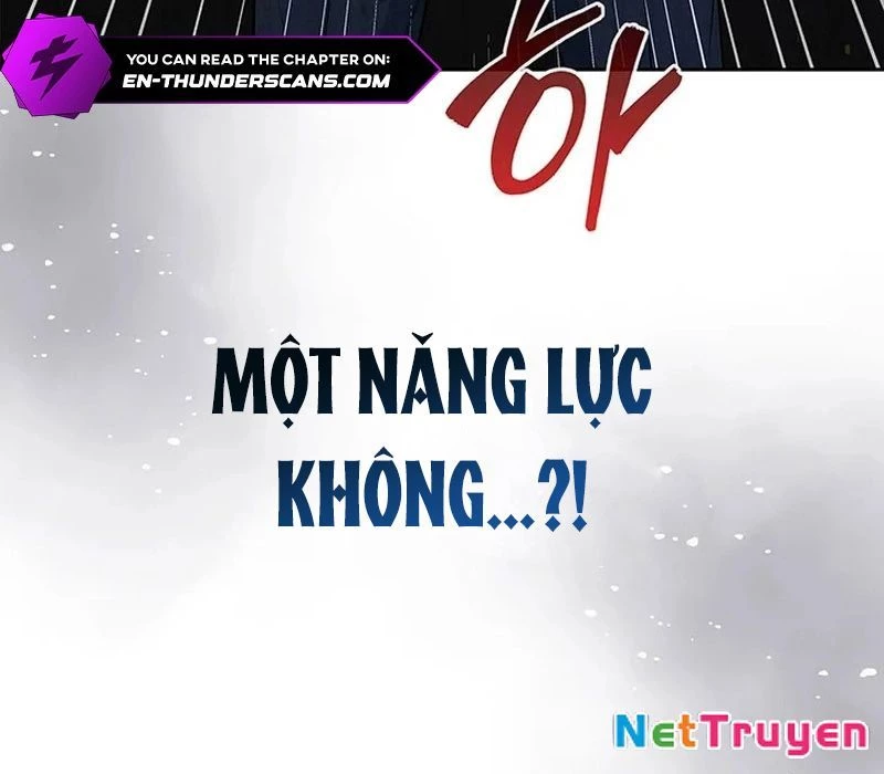 Chiến Lược Sinh Tồn Sau Cải Cách Chapter 16 - 91