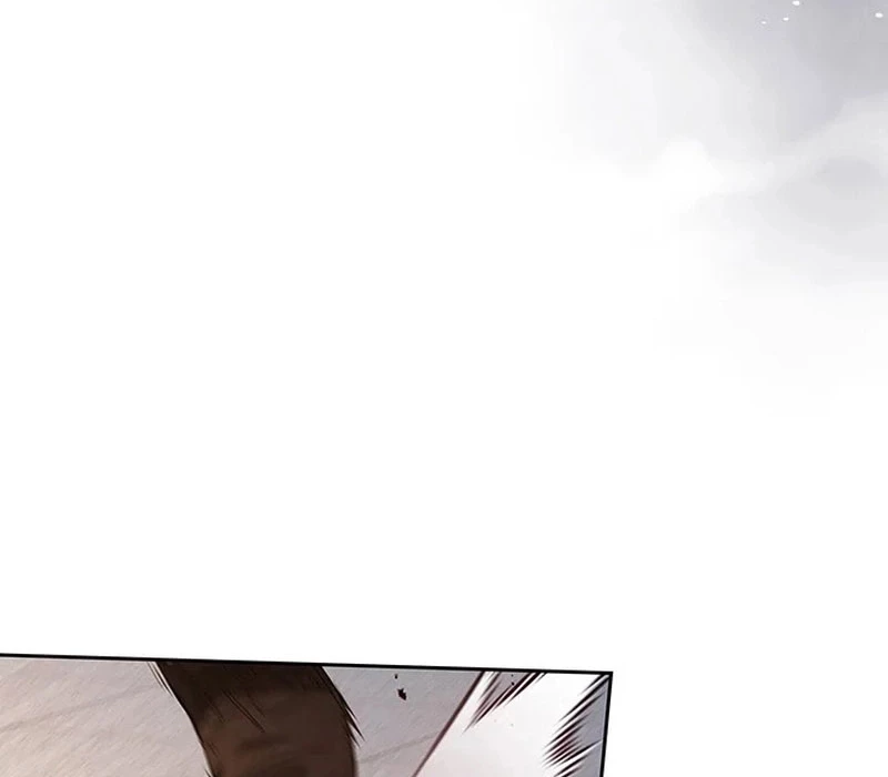 Chiến Lược Sinh Tồn Sau Cải Cách Chapter 16 - 92