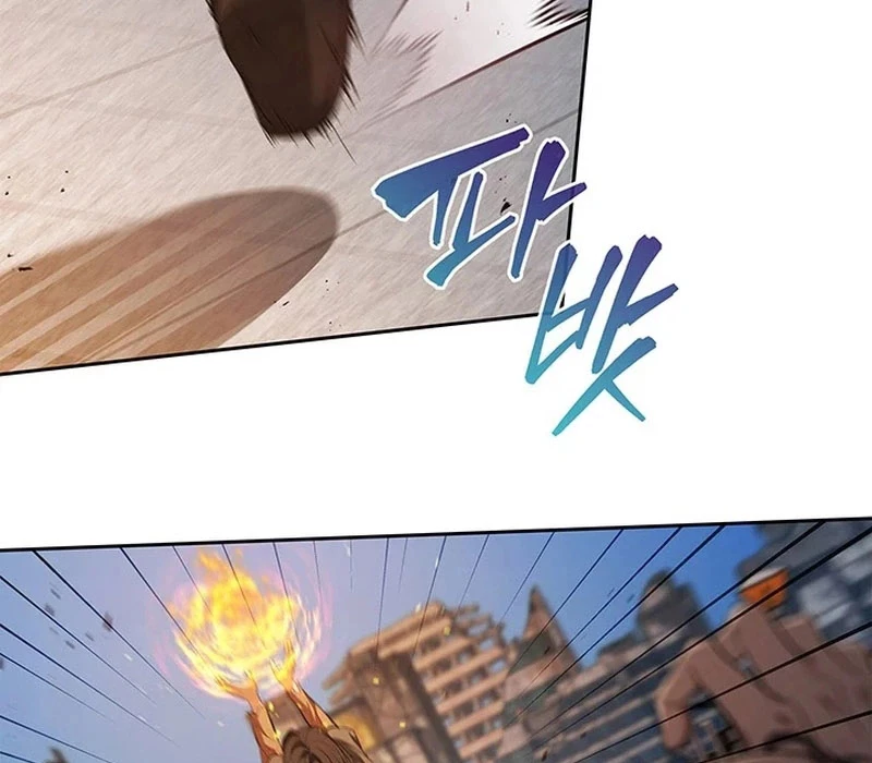 Chiến Lược Sinh Tồn Sau Cải Cách Chapter 16 - 93