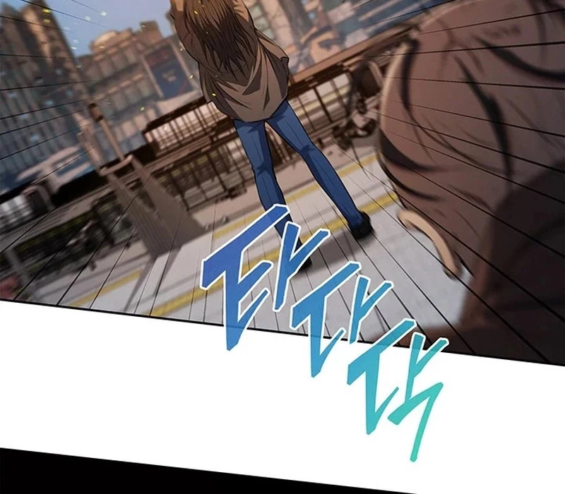 Chiến Lược Sinh Tồn Sau Cải Cách Chapter 16 - 94